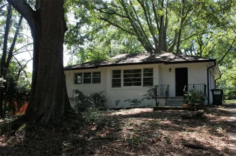 5565 cypress Drive
