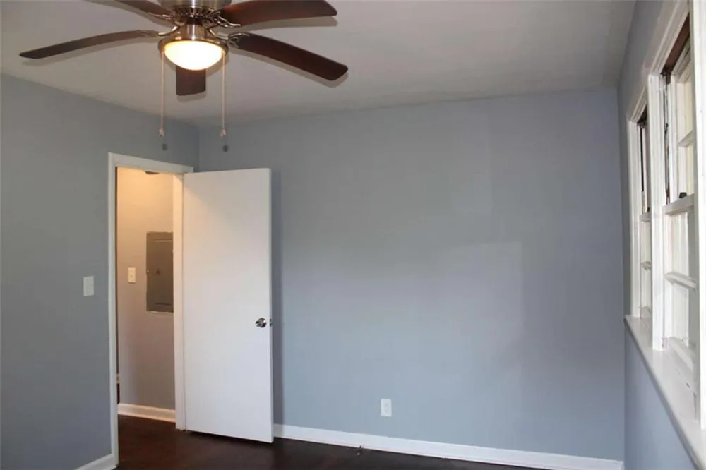 5565 cypress Drive Forest Park, GA 30297