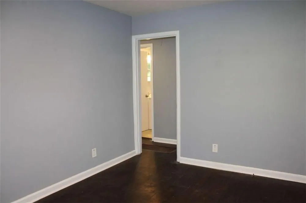 5565 cypress Drive Forest Park, GA 30297