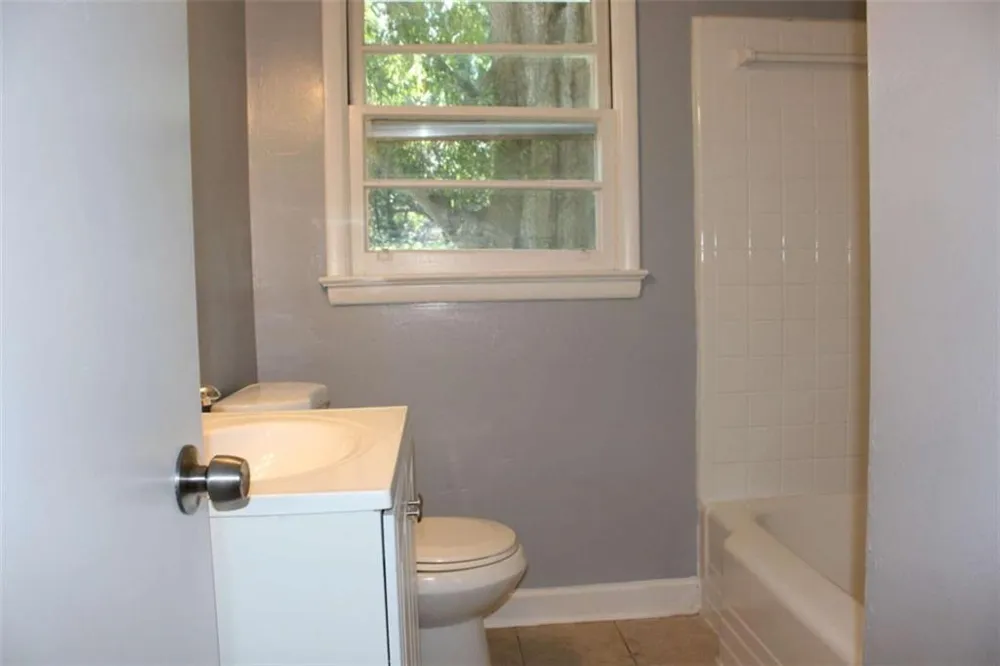 5565 cypress Drive Forest Park, GA 30297