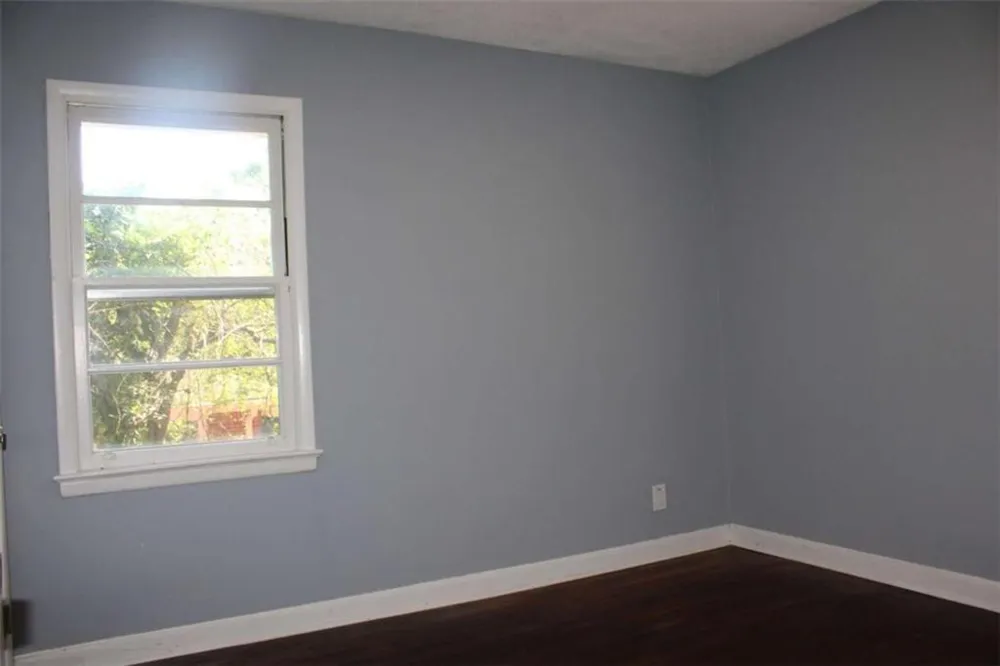 5565 cypress Drive Forest Park, GA 30297