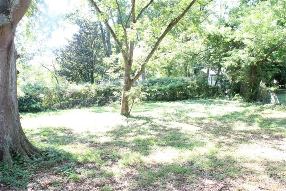 5565 cypress Drive Forest Park, GA 30297
