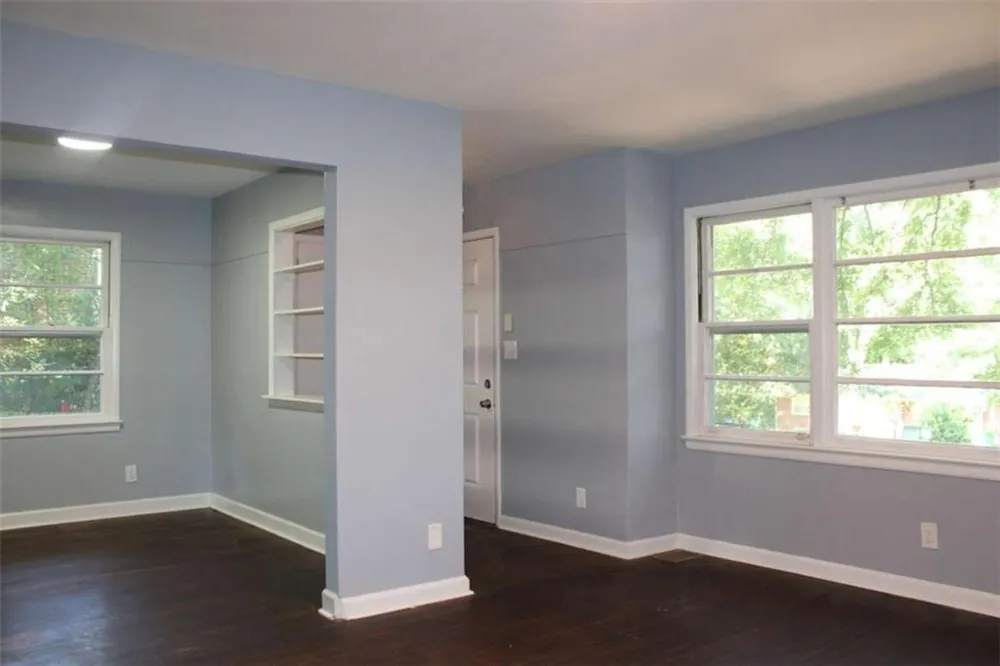 5565 cypress Drive Forest Park, GA 30297