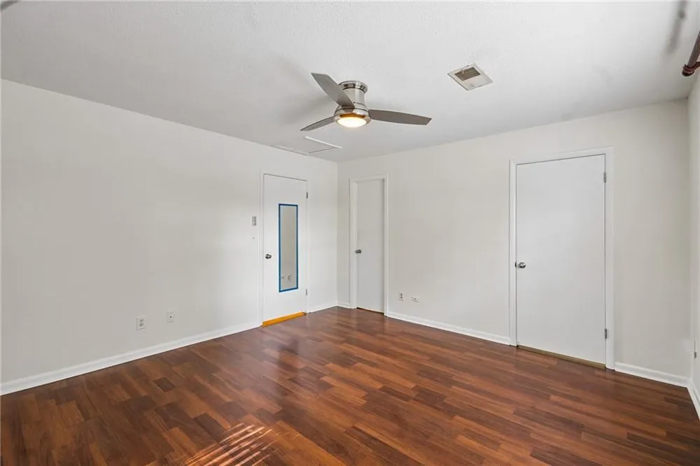 6900 Roswell Road #B5 Sandy Springs, GA 30328