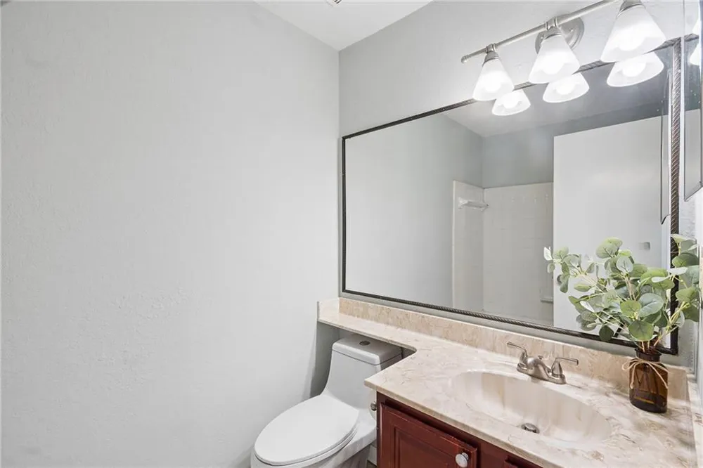 6900 Roswell Road #B5 Sandy Springs, GA 30328
