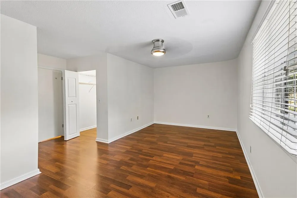 6900 Roswell Road #B5 Sandy Springs, GA 30328