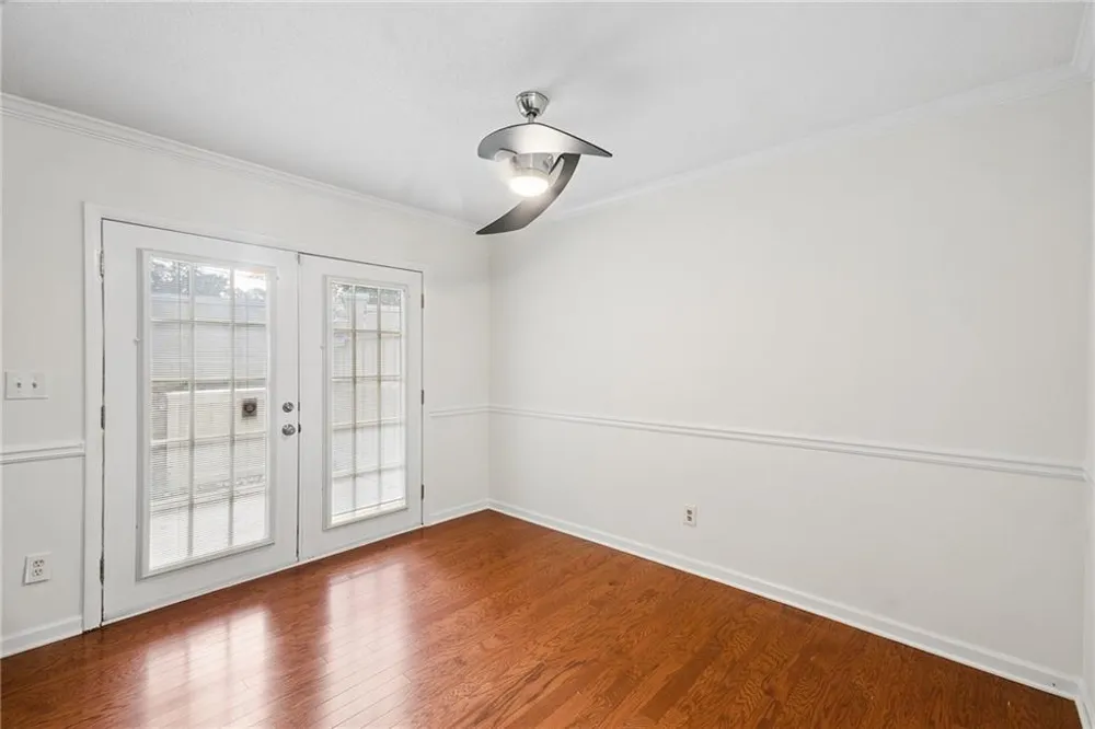 6900 Roswell Road #B5 Sandy Springs, GA 30328