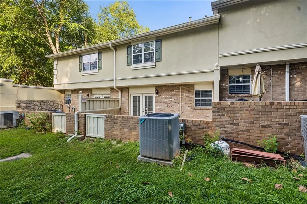 6900 Roswell Road #B5 Sandy Springs, GA 30328
