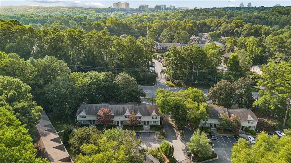 6900 Roswell Road #B5 Sandy Springs, GA 30328