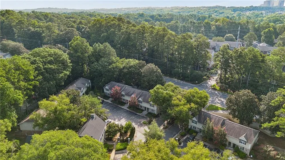 6900 Roswell Road #B5 Sandy Springs, GA 30328