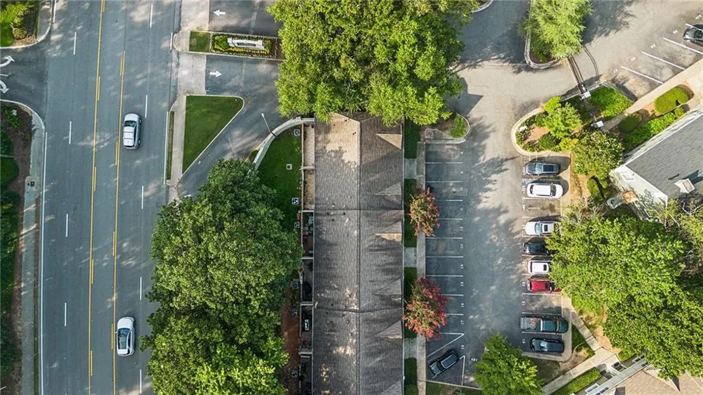 6900 Roswell Road #B5 Sandy Springs, GA 30328