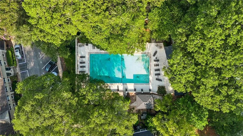 6900 Roswell Road #B5 Sandy Springs, GA 30328