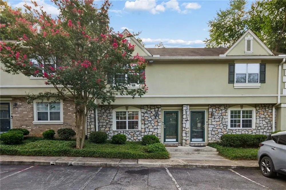 6900 Roswell Road #B5 Sandy Springs, GA 30328