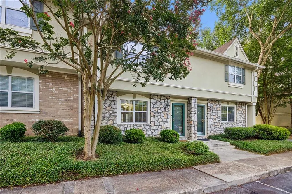 6900 Roswell Road #B5 Sandy Springs, GA 30328