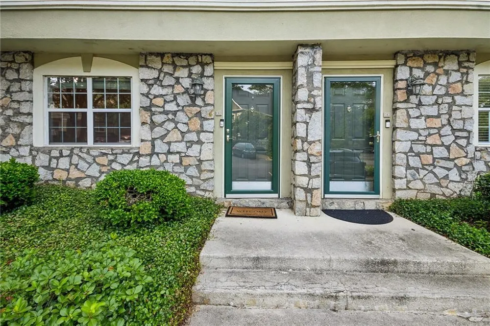 6900 Roswell Road #B5 Sandy Springs, GA 30328