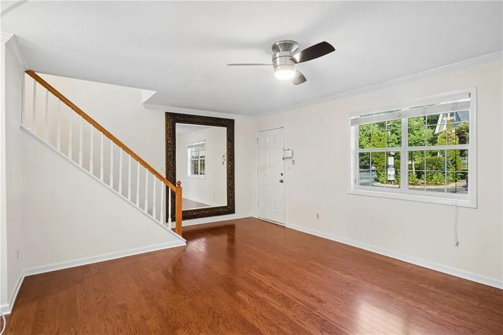 6900 Roswell Road #B5 Sandy Springs, GA 30328