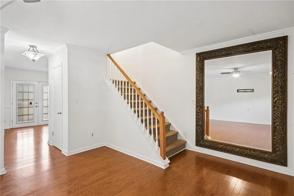 6900 Roswell Road #B5 Sandy Springs, GA 30328