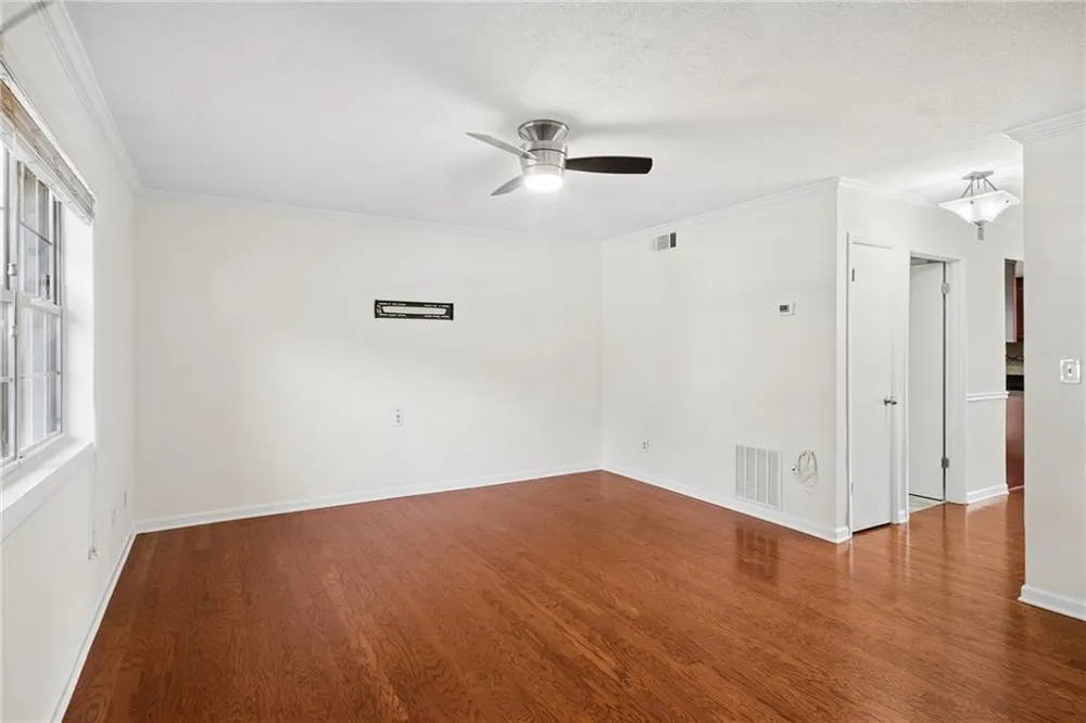 6900 Roswell Road #B5 Sandy Springs, GA 30328