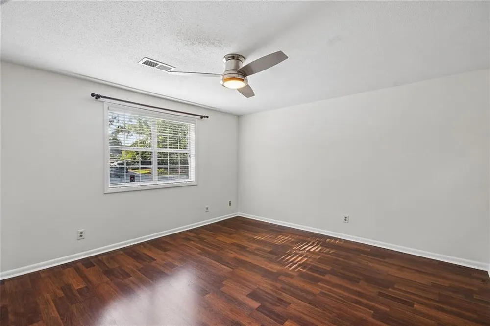 6900 Roswell Road #B5 Sandy Springs, GA 30328