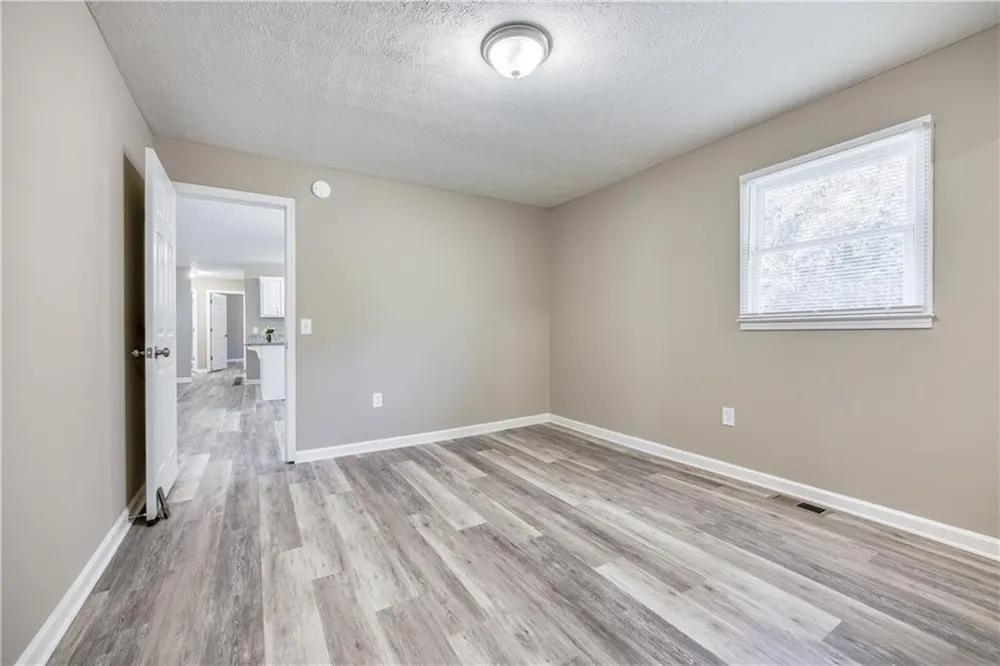 130 Glory Lane Mount Airy, GA 30563