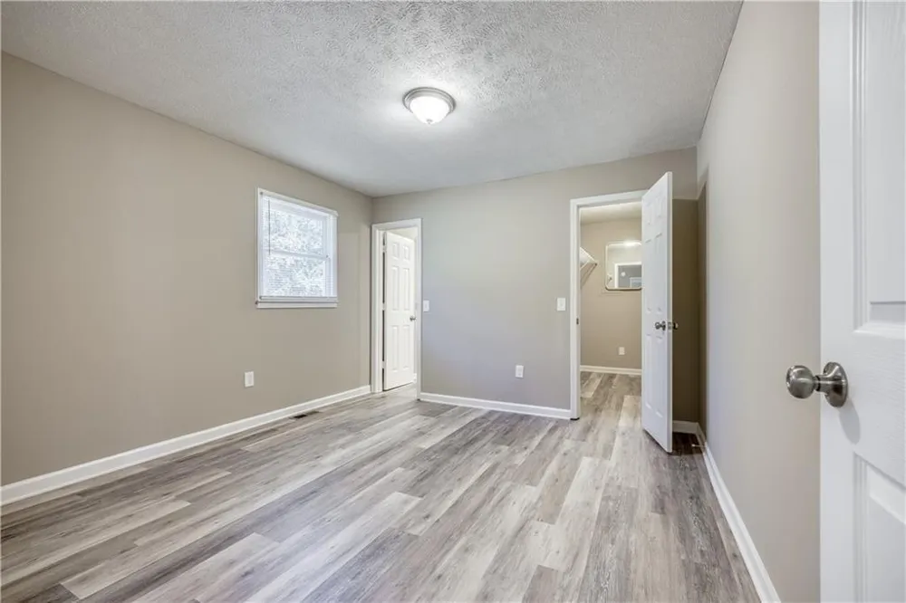 130 Glory Lane Mount Airy, GA 30563