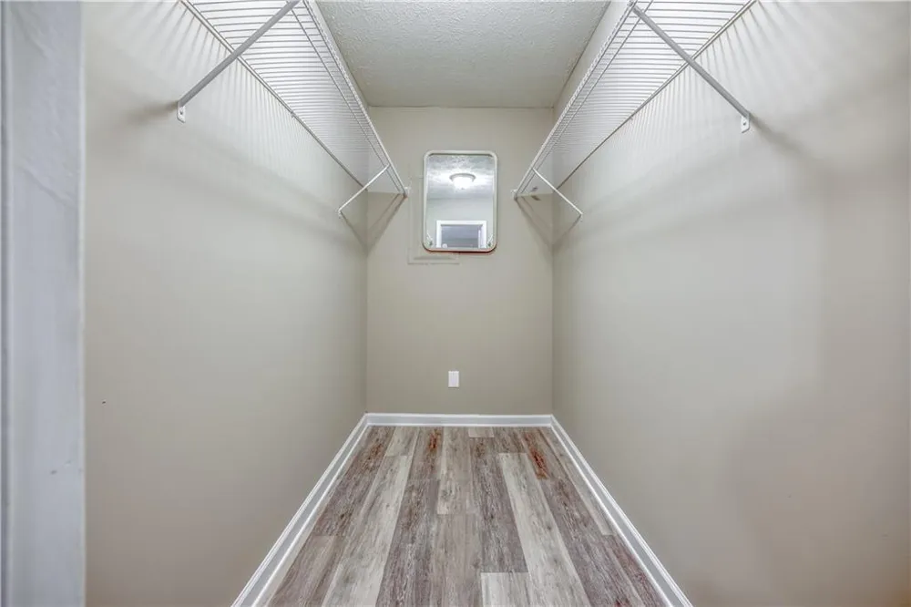 130 Glory Lane Mount Airy, GA 30563