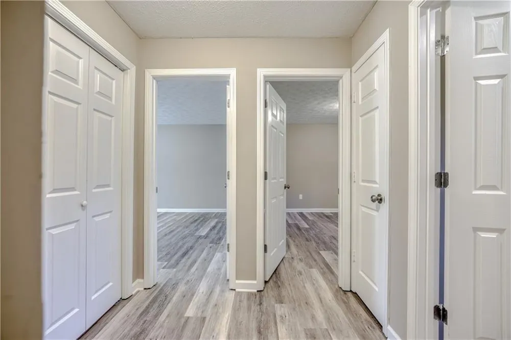 130 Glory Lane Mount Airy, GA 30563