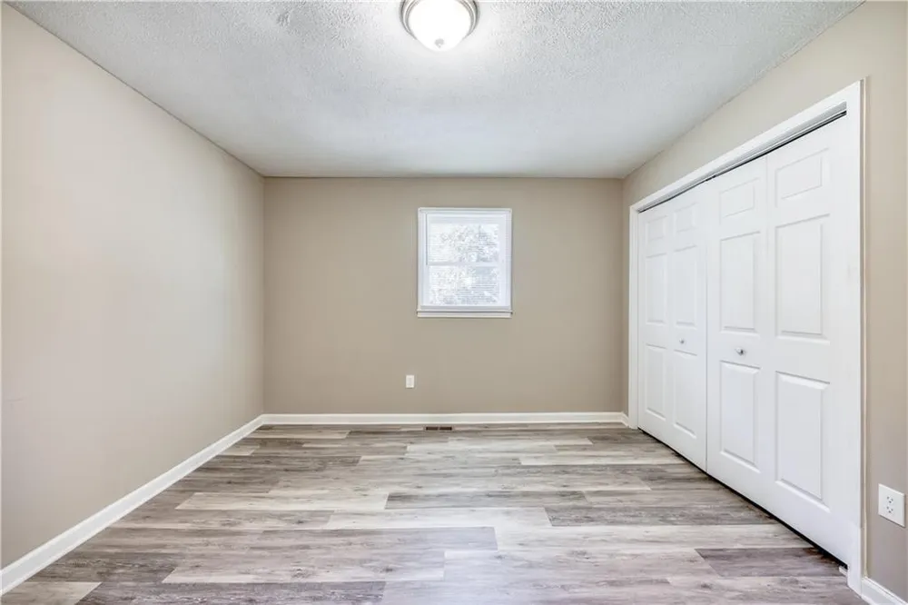 130 Glory Lane Mount Airy, GA 30563