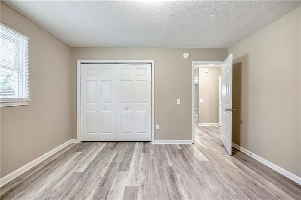 130 Glory Lane Mount Airy, GA 30563
