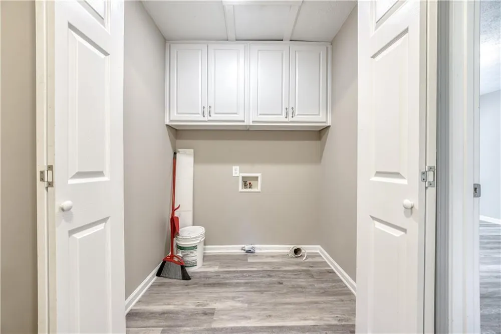 130 Glory Lane Mount Airy, GA 30563