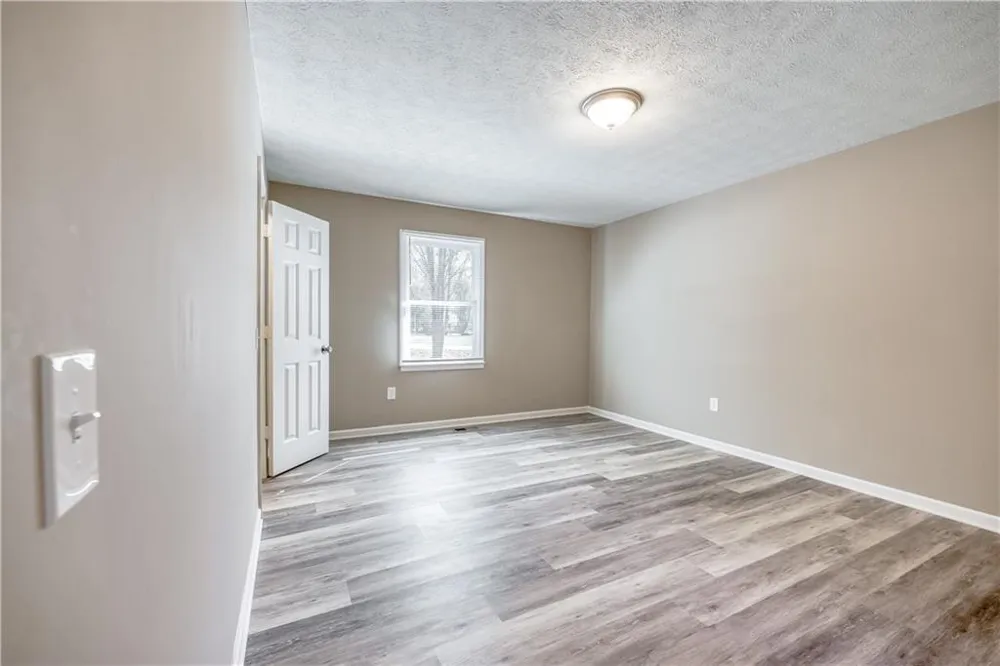 130 Glory Lane Mount Airy, GA 30563