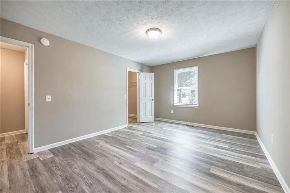 130 Glory Lane Mount Airy, GA 30563
