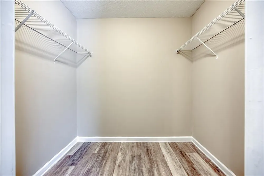 130 Glory Lane Mount Airy, GA 30563