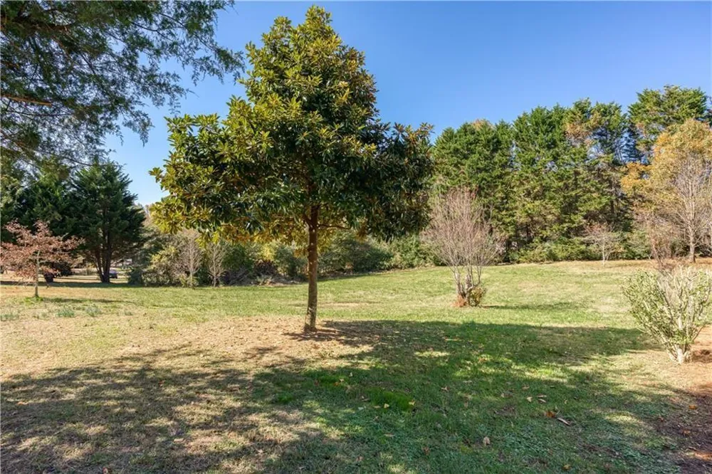 130 Glory Lane Mount Airy, GA 30563