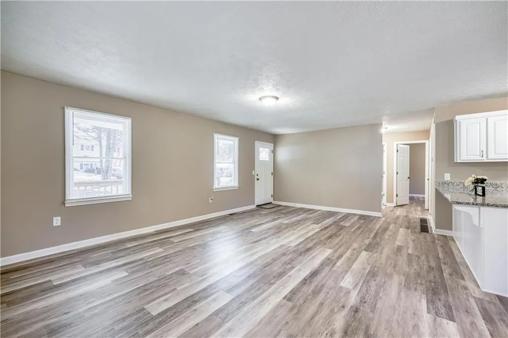 130 Glory Lane Mount Airy, GA 30563