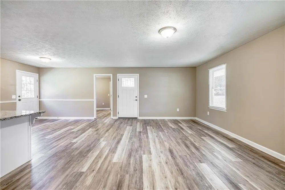 130 Glory Lane Mount Airy, GA 30563