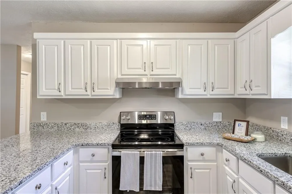 130 Glory Lane Mount Airy, GA 30563