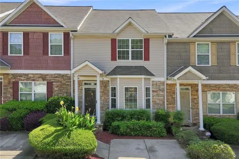 251 Derby Court