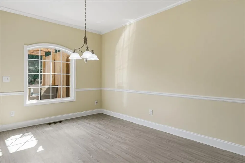 251 Derby Court Acworth, GA 30102