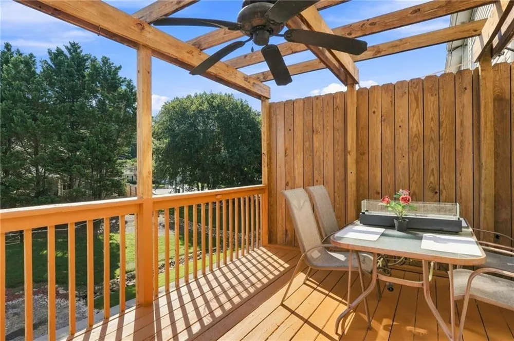 251 Derby Court Acworth, GA 30102