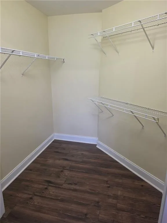 251 Derby Court Acworth, GA 30102