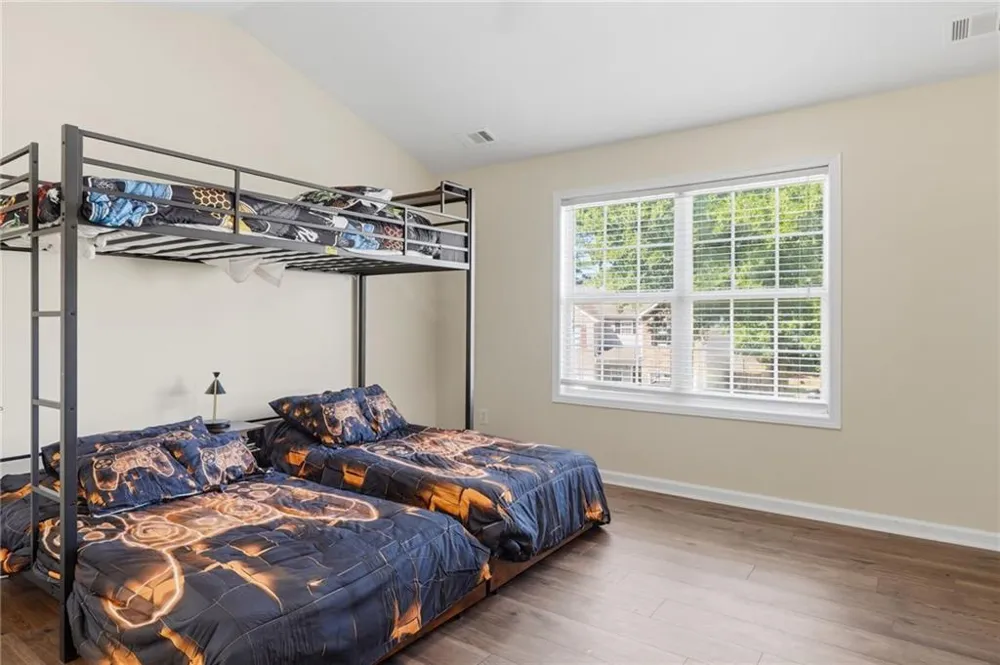 251 Derby Court Acworth, GA 30102