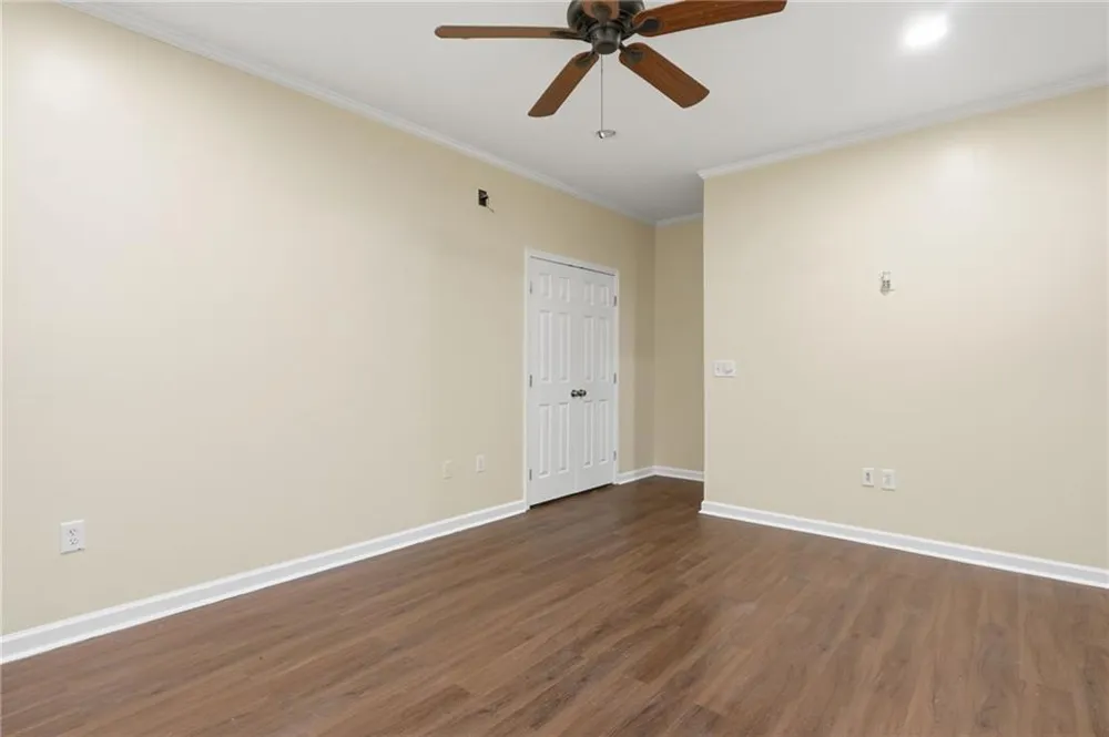 251 Derby Court Acworth, GA 30102