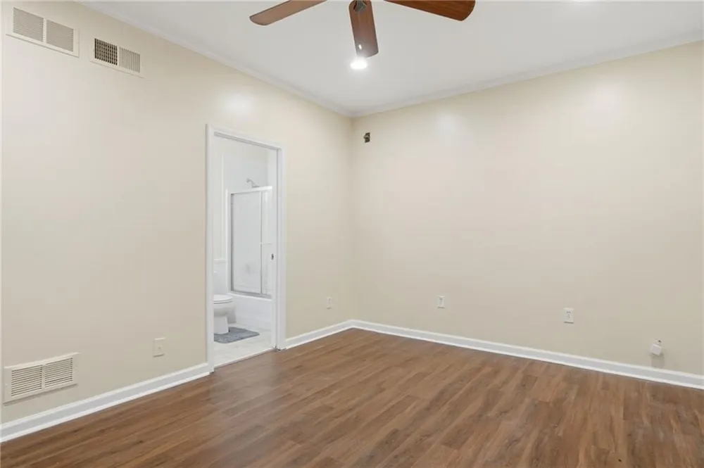 251 Derby Court Acworth, GA 30102