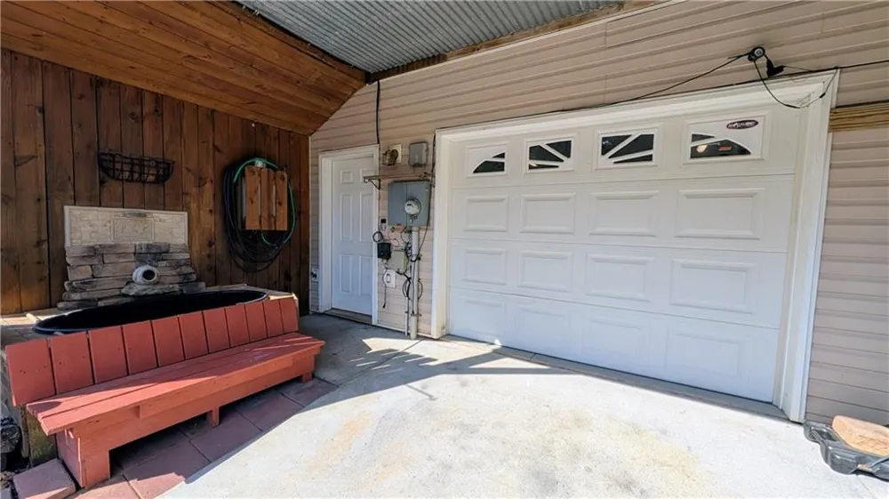 251 Derby Court Acworth, GA 30102