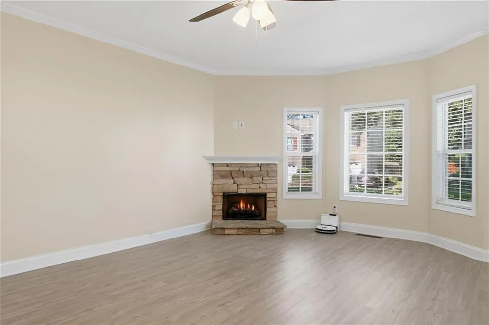 251 Derby Court Acworth, GA 30102