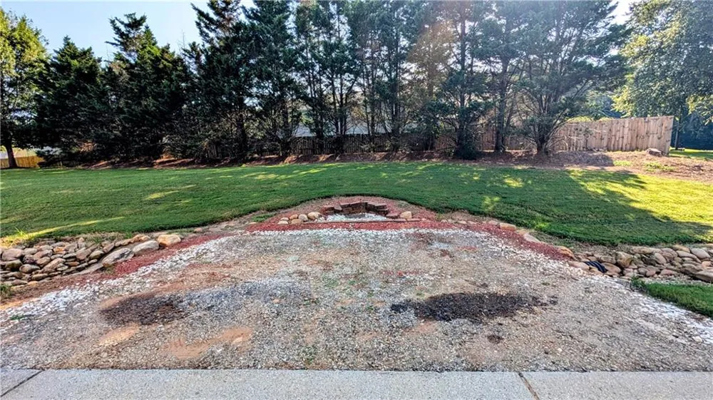 251 Derby Court Acworth, GA 30102