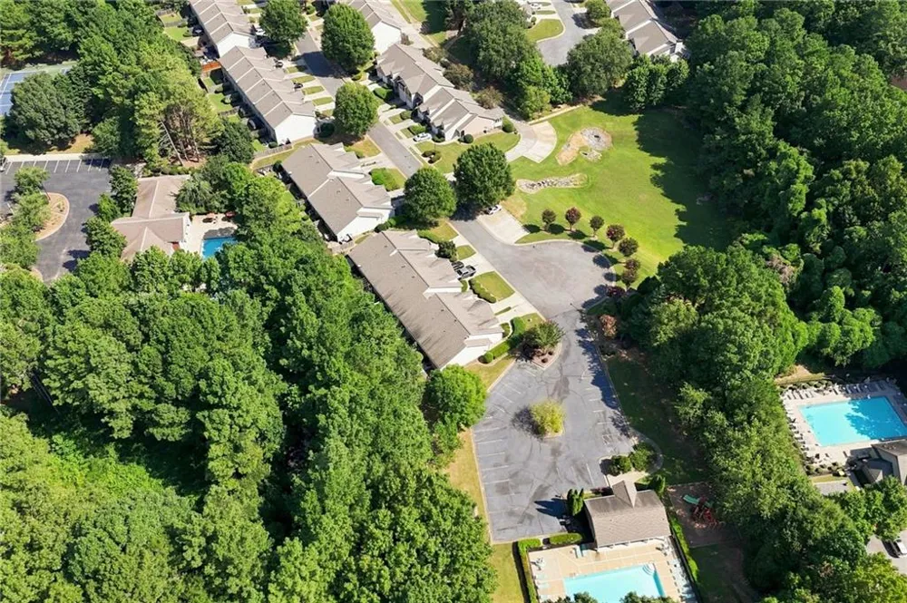 251 Derby Court Acworth, GA 30102