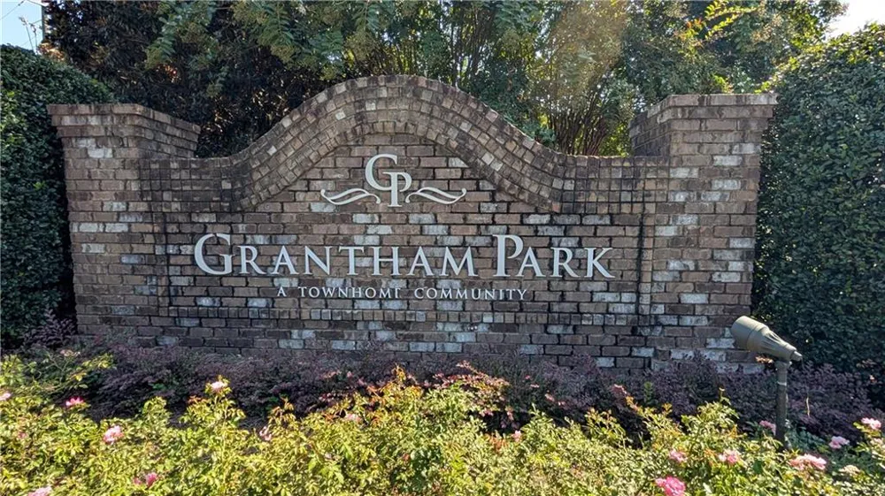 251 Derby Court Acworth, GA 30102