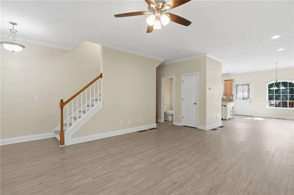 251 Derby Court Acworth, GA 30102